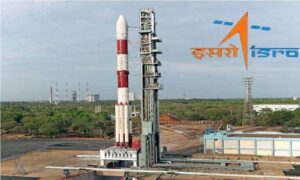 SSLV-ISRO.jpg