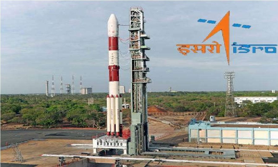 SSLV-ISRO.jpg