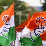 उत्तराखंड कांग्रेस ने घोषित की जिला व महानगर कार्यकारिणियां