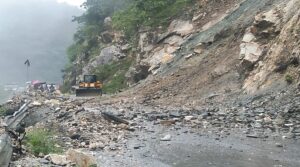 afat-ki-barish.jpg