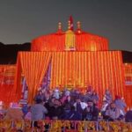 badrinath-dham-kapat-cloesd.jpg