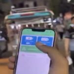 bat-bms-app.jpg