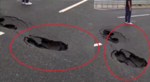 delhi-dehradun-expressway.jpg