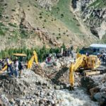 himachal-raod-bloack-.jpg