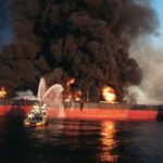hormuz-attack.jpg