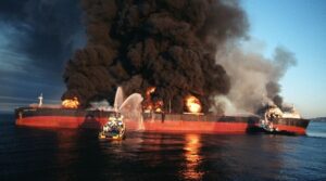 hormuz-attack.jpg