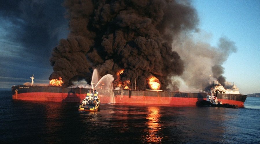 hormuz-attack.jpg