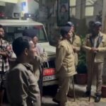 naresh-pandey-arresst-bhawali.jpg