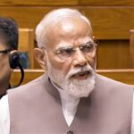 pm-modi.jpg