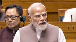 pm-modi.jpg