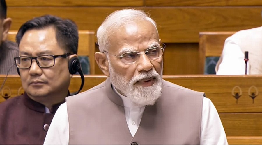 pm-modi.jpg