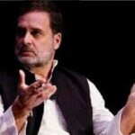 rahul-gandhi.jpg