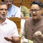 rahul-gandhi-kiren-rijiju.jpg