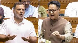 rahul-gandhi-kiren-rijiju.jpg