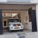 उत्तराखंड सितारगंज तहसील में विजिलेंस ट्रैप के बाद पूरी रात बवाल, राजस्व कर्मियों का अनिश्चितकालीन कार्य बहिष्कार