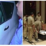 tejpal-yadav-out-from-hotel.jpg