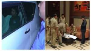 tejpal-yadav-out-from-hotel.jpg