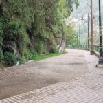 thandi-sadak-nainital.jpg