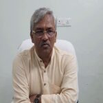 trivendra-singh-rawat.jpg