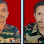 two-asam-rifls-jawan-death.jpg