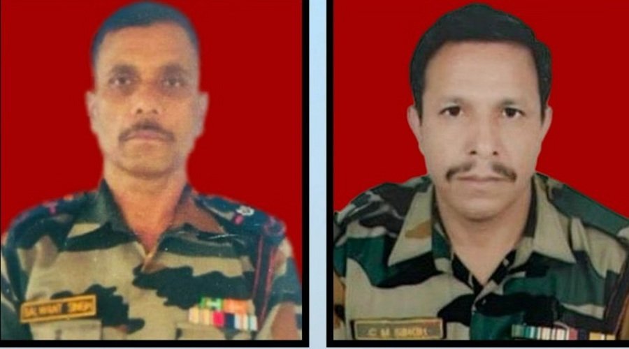 two-asam-rifls-jawan-death.jpg