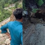 uttrakashi-rainfall.jpg