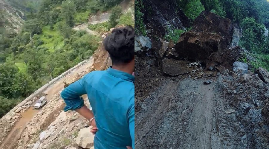uttrakashi-rainfall.jpg