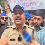 uttrakhand-police-constable.jpg