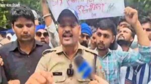 uttrakhand-police-constable.jpg