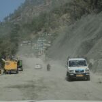 uttrakhand-rainfaal-and-raod-black.jpg