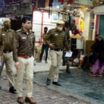03delhi-police.jpg