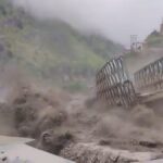 1200-675-27359939-thumbnail-16x9-brige.jpg
