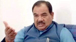 1786856673_harak-singh-rawat.jpg