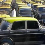 31_07_2022-mumbai_taxi_strike_22940636_m.webp.webp.webp