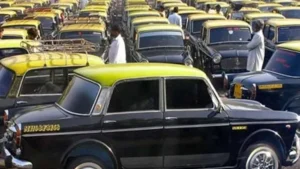 31_07_2022-mumbai_taxi_strike_22940636_m.webp.webp.webp