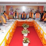 BJP-core-grup.jpg
