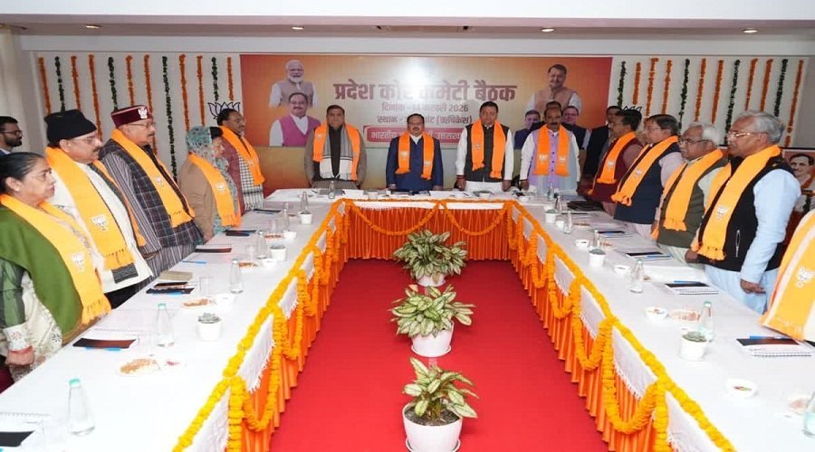 BJP-core-grup.jpg