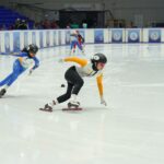 IMG-20260819-WA0016.jpg