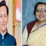 SIR-nitice-deepak-rawat-sareeta-ary.jpg