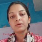 दिवंगत पत्रकार के पुराने वीडियो के इस्तेमाल पर पत्नी ने जताई नाराजगी, विधायक संजय डोभाल से पूछे गंभीर सवाल