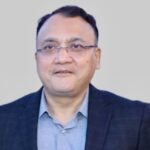 योगेन्द्र रावत उत्तराखंड लोक सेवा आयोग के सदस्य नियुक्त