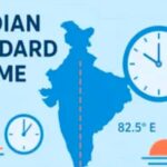 मार्च 2027 से देशभर में भारतीय मानक समय का पालन अनिवार्य, सरकार ने जारी किए नए नियम