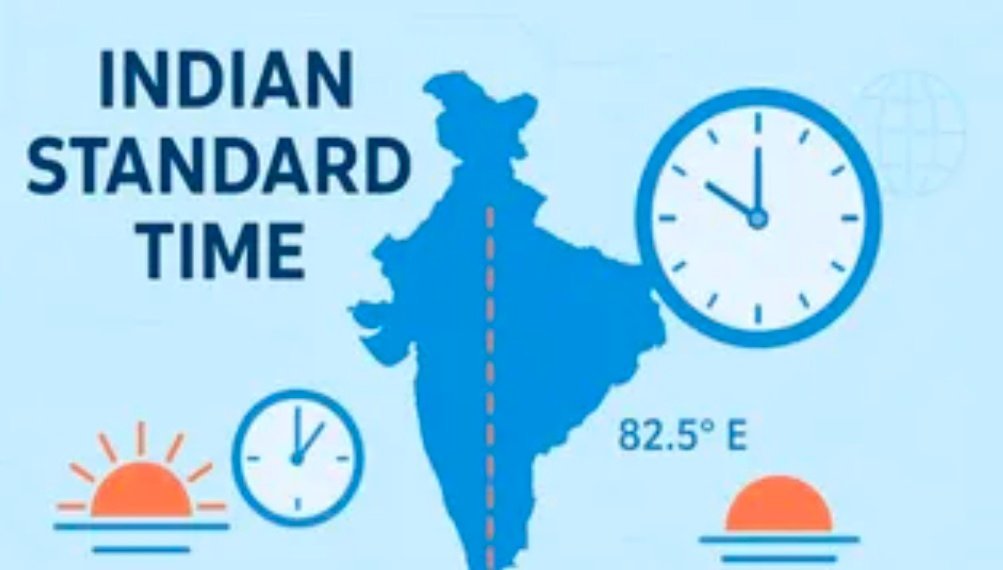 Screenshot_20260830_083305.jpg