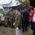 नेपाल में फ्लैश फ्लड के बाद महामारी का खतरा, 579 से अधिक शव बरामद, अस्पतालों में जगह पड़ी कम