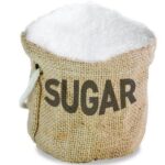 a76ca1eb-sugar-prices-need-to-increase-to-make-exports-attractive-chinimandi.jpg