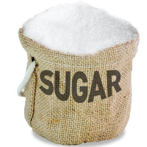 a76ca1eb-sugar-prices-need-to-increase-to-make-exports-attractive-chinimandi.jpg