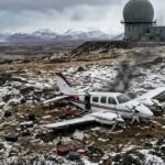 alaska-plain-crss.jpg
