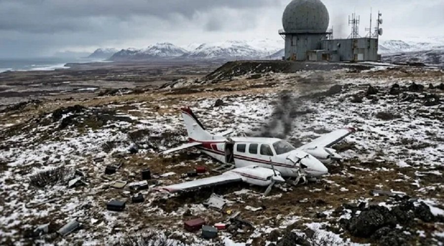 alaska-plain-crss.jpg