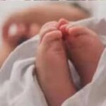 baby-girl-murder.jpg