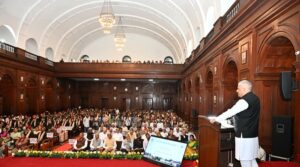 bhupendra-yadav-FRI.jpg